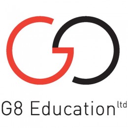 G8 Education