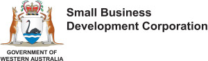 Small Business Development Corporation