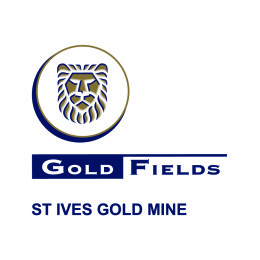 Gold Fields Australia