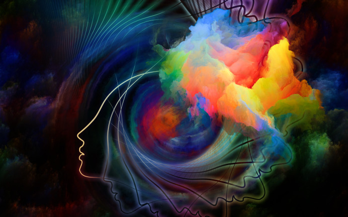 Psychometric tests don’t measure your level of crazy