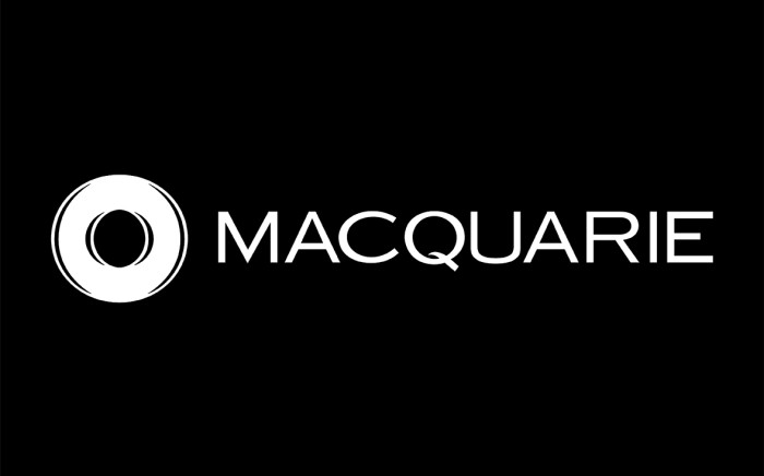 Macquarie Information Session