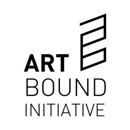 Artbound Initiative