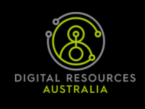 Digital Resources Australia